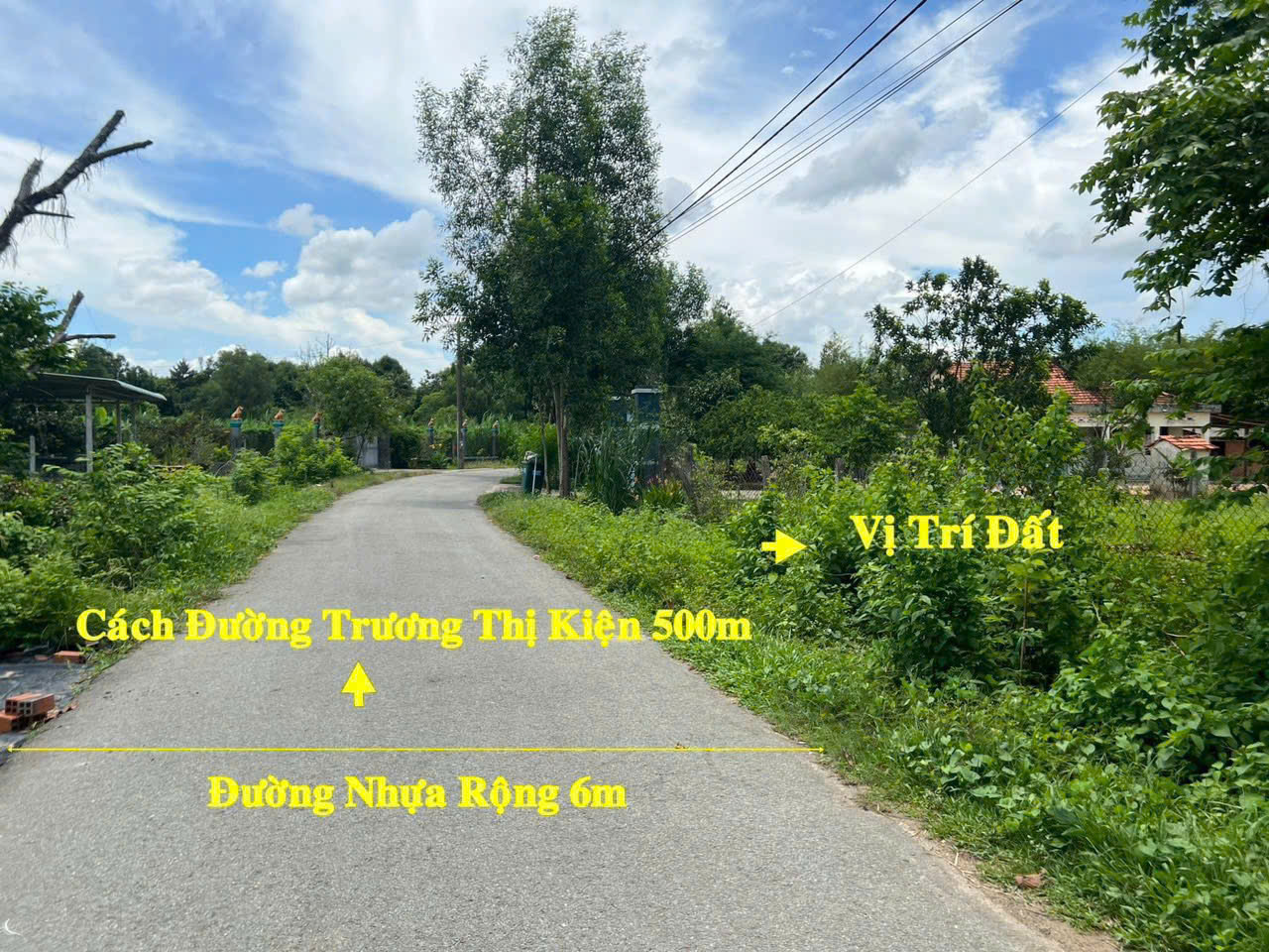 z6792561765575_5bf48ae2e790709c9b17829986bf74c7