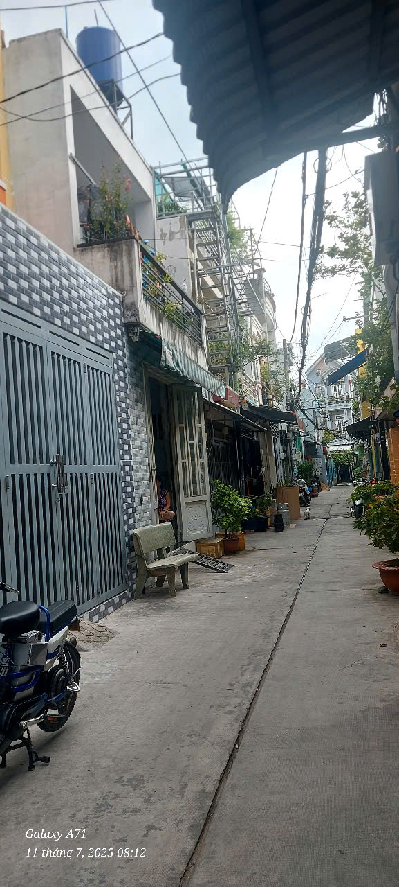 z6792648886593_eaafec7c6b28594314fcd300978ff135