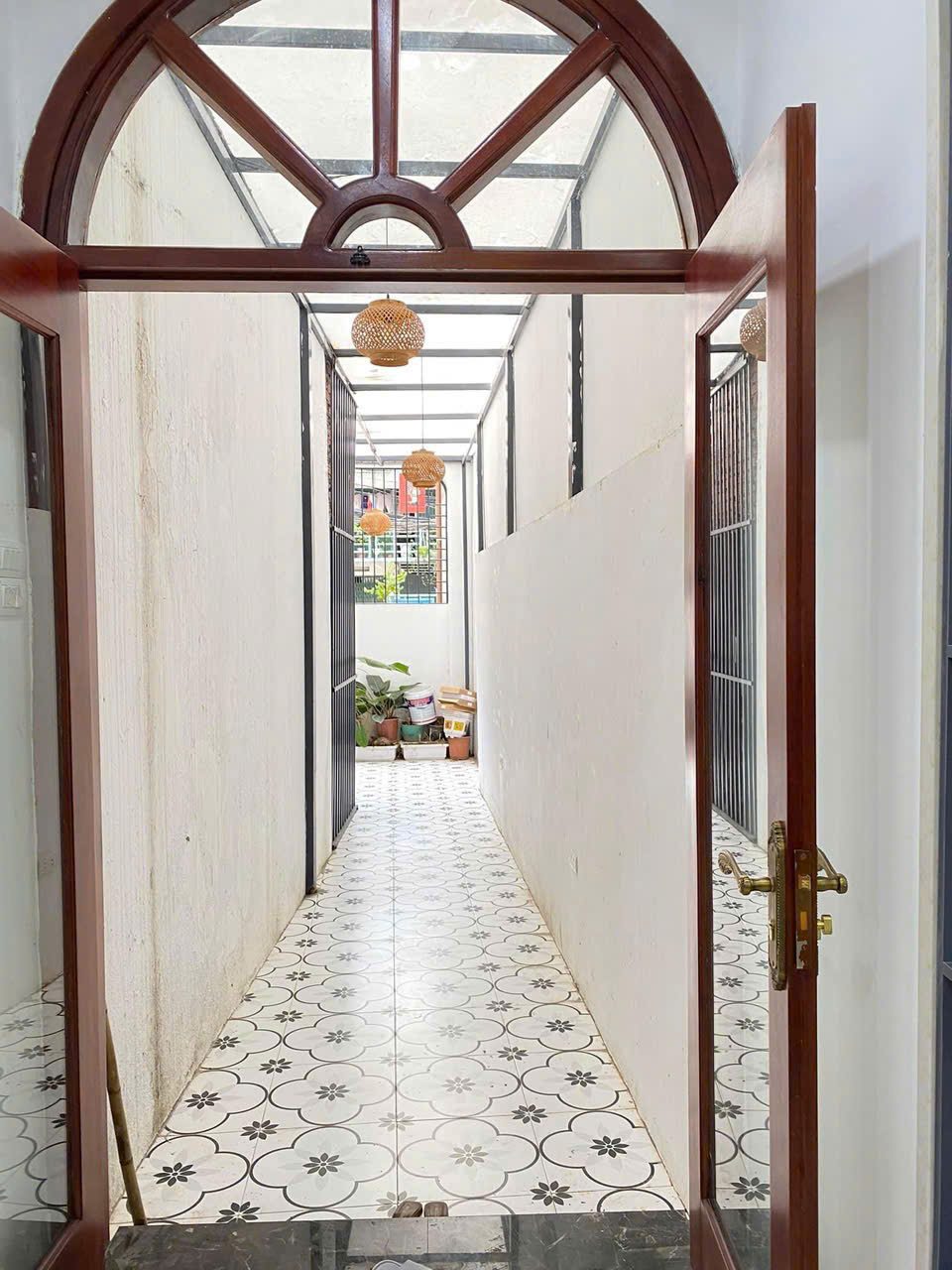 z6792680027394_eae8f8219a1fb05893304aff2201882e