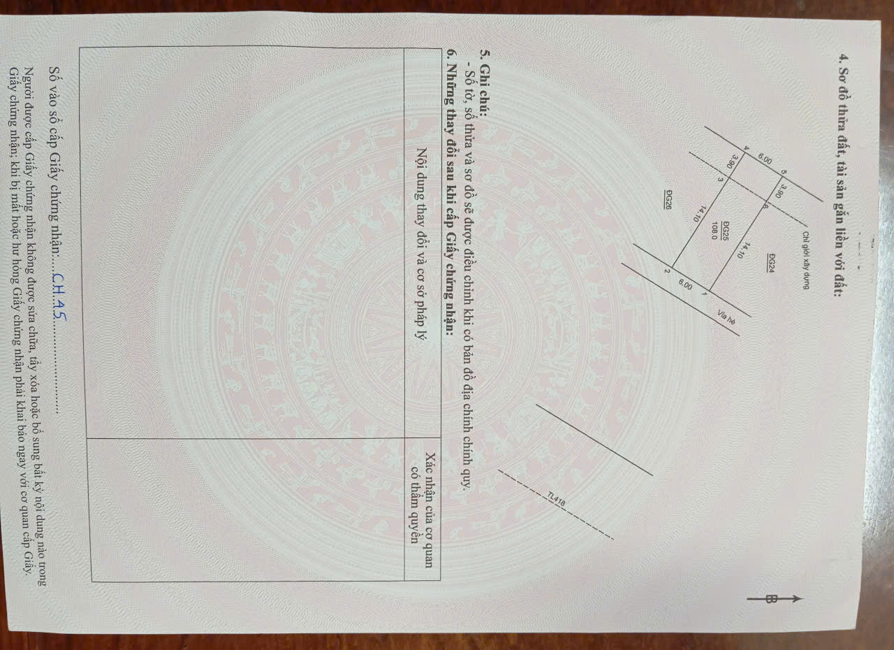 z6792702649214_d3f9bc696c8475fba3a26b4ea1a39d3e