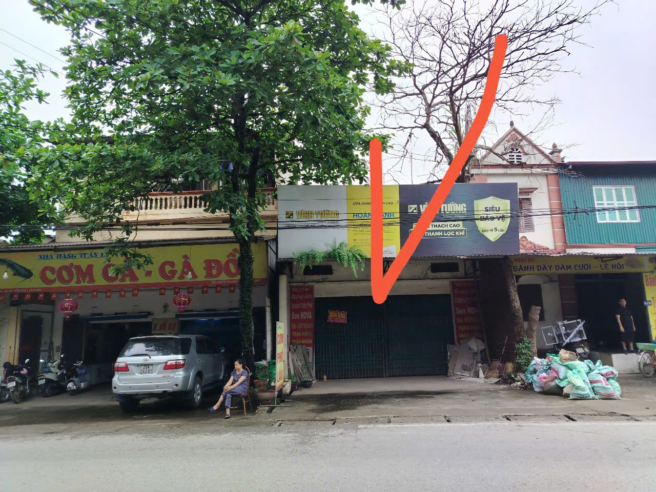 z6792705257783_5d35563227d9df57a297eb88eb32c61a