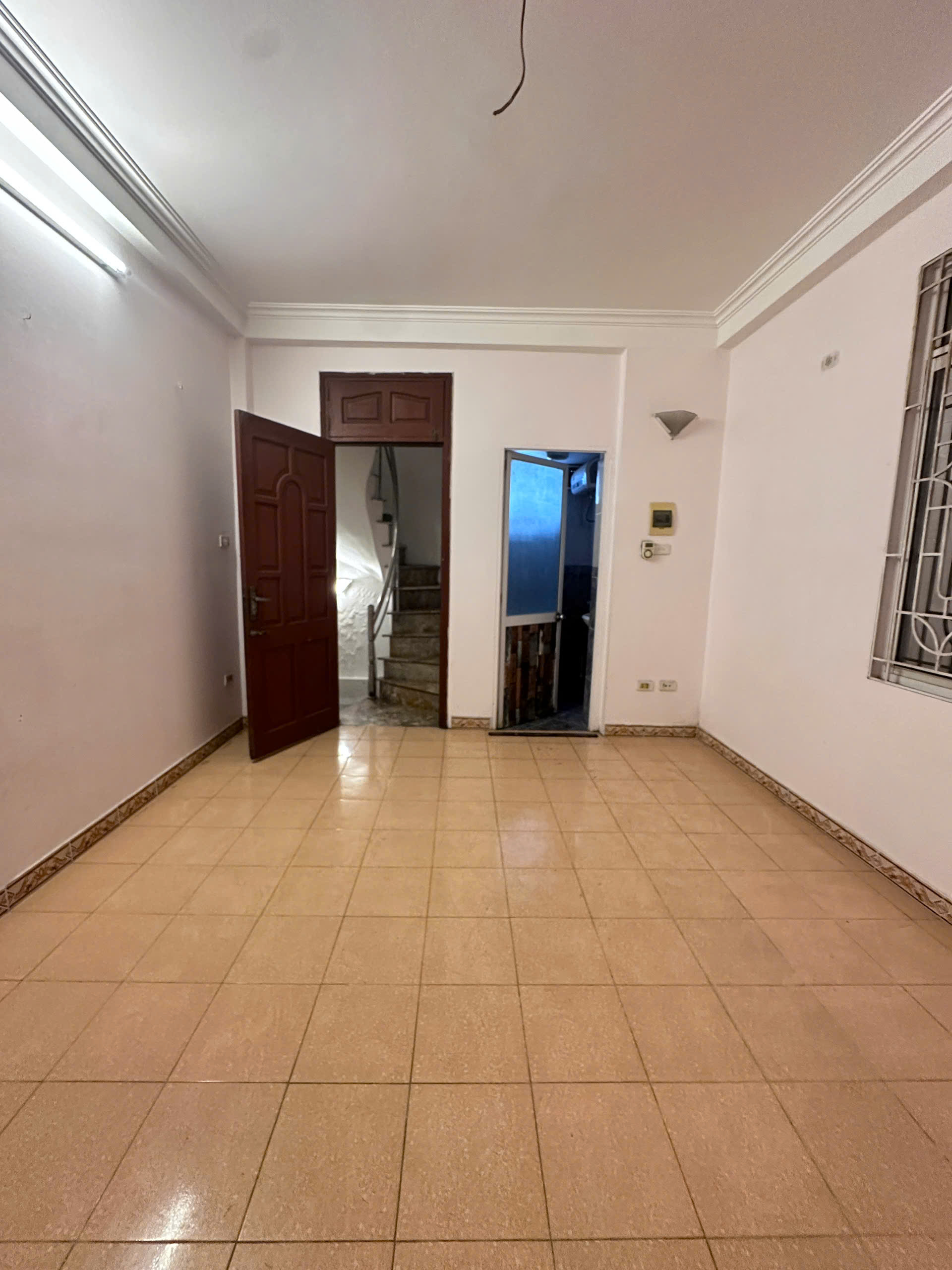 z6792718606307_c3362a24c274fff14aa6d92091927b66