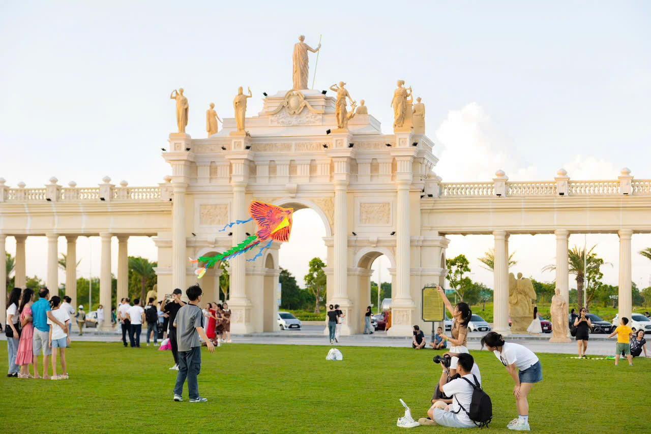 z6792743979030_b6742ec249d433e56fee79eb9b298623