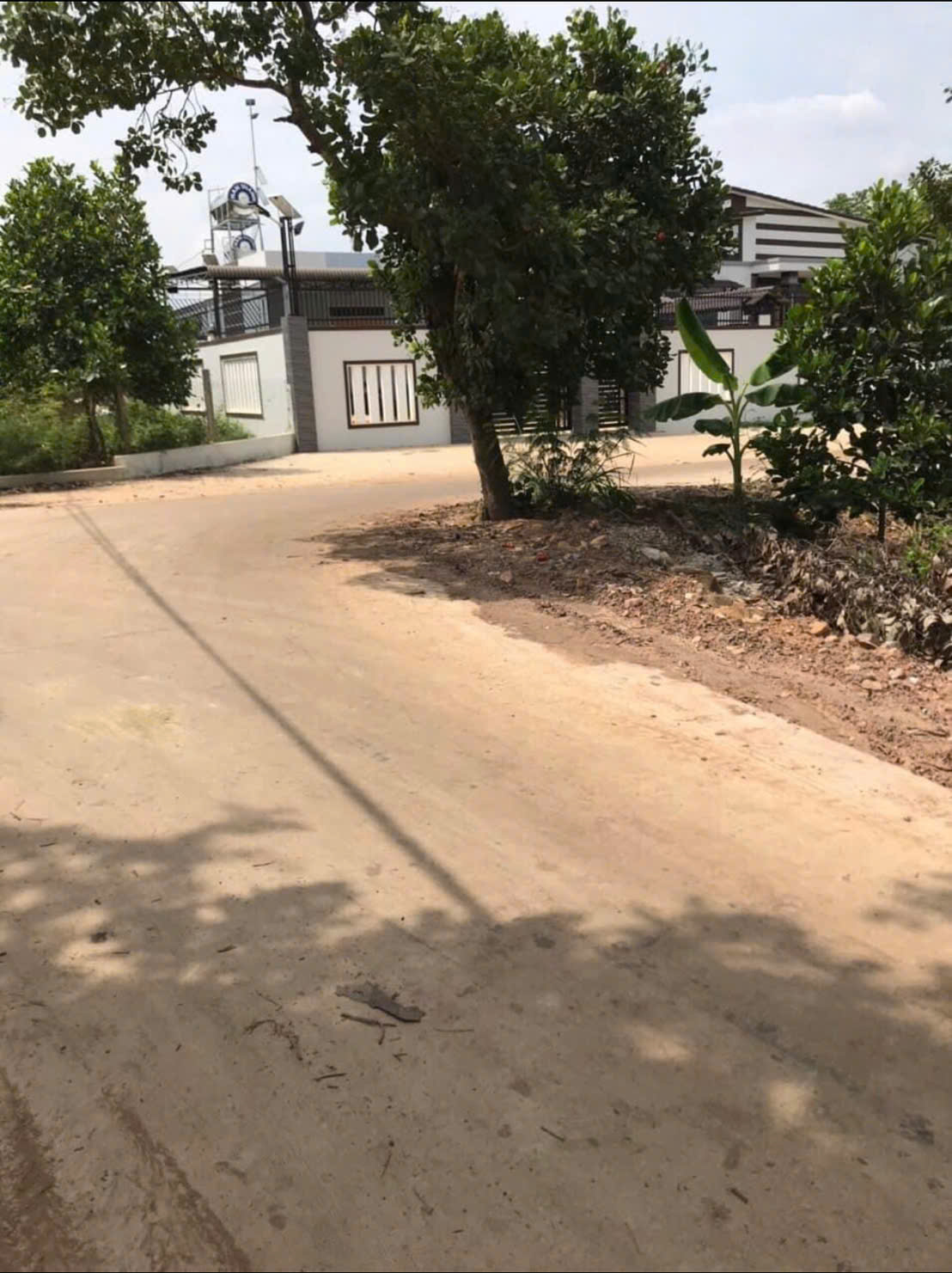 z6792817009269_a8c0bc9cac43bf7f2b255dc233438eb1