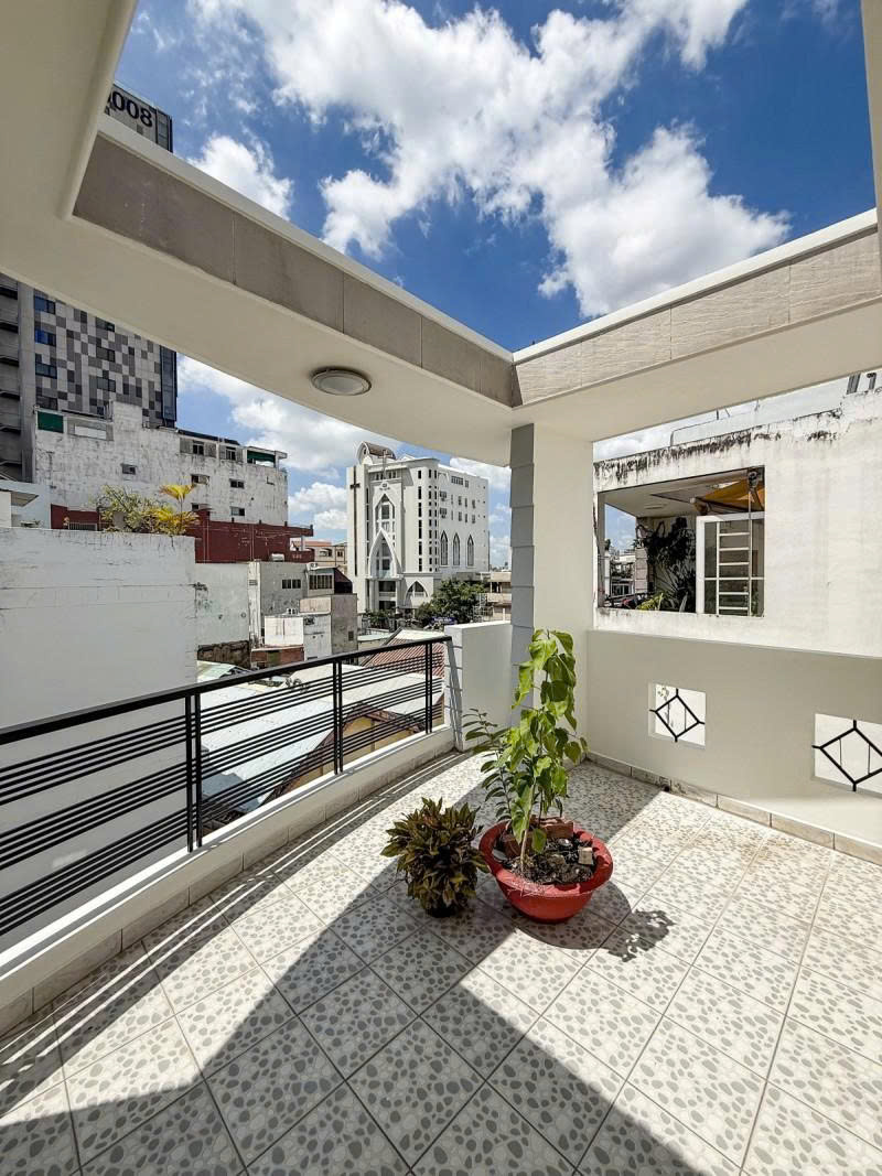 z6792820441460_efb92bebe3aef92b5b75814f981372a8