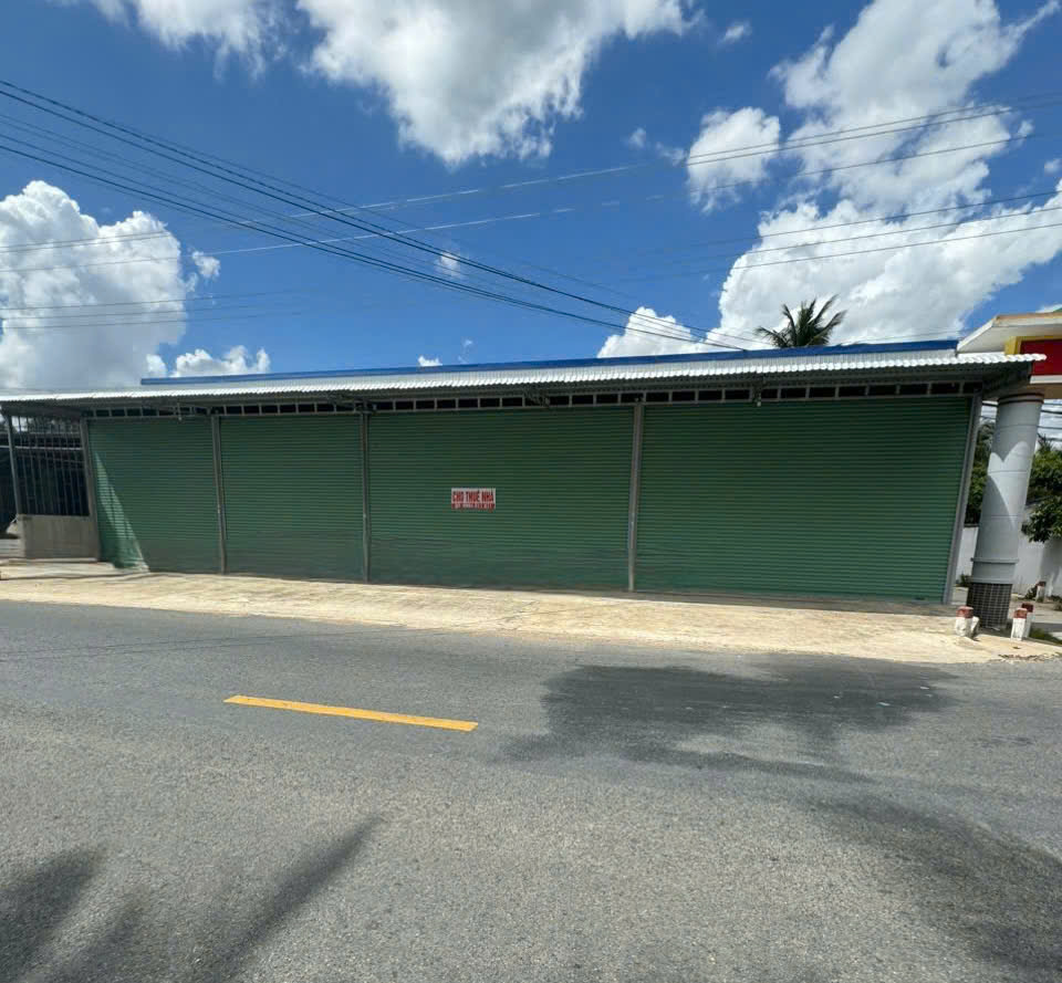 z6792824893173_4fe7c14902422afb240f2fce7fc1c098