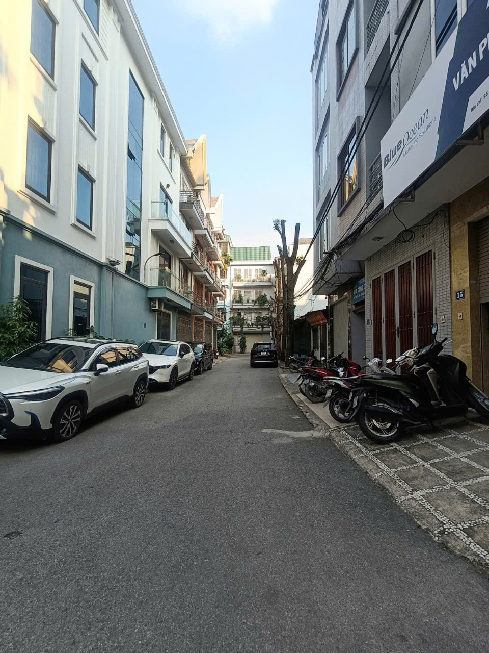 z6792853608418_573b7f26229b78dfca563edd16a7a63a