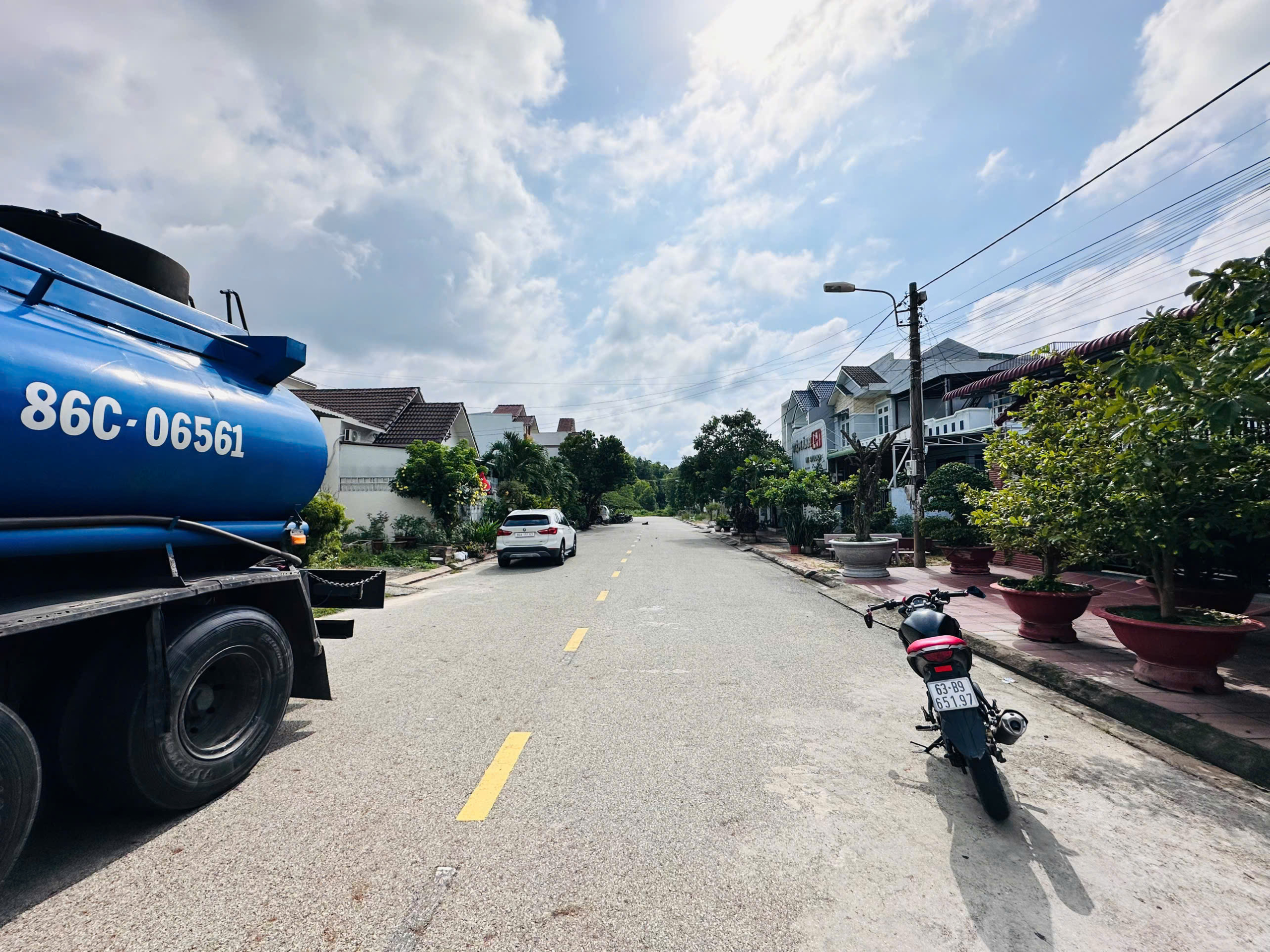 z6792883481654_fdcf04e926c5ae38a08ac39e3ebc62dc