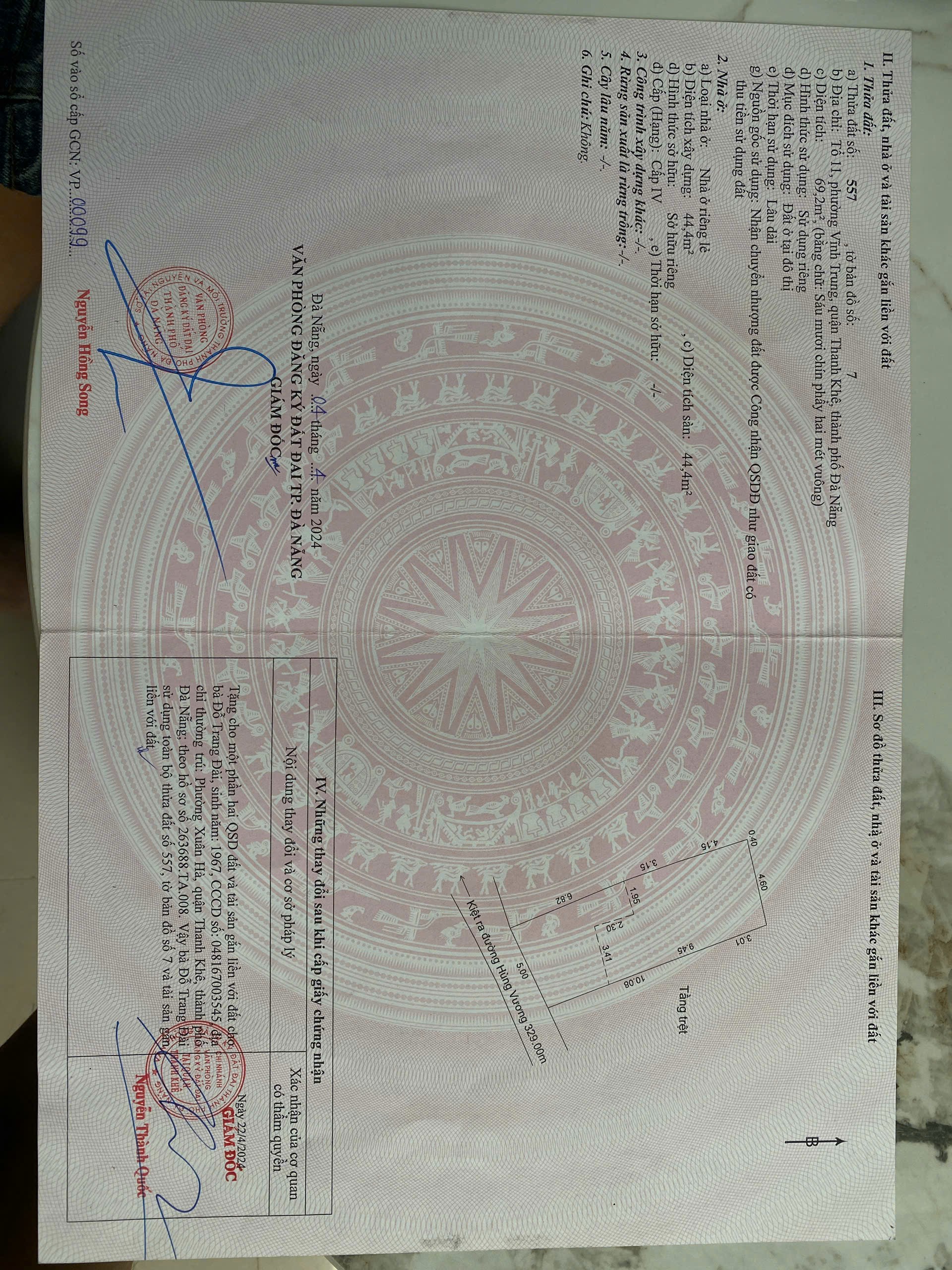 z6792888418258_a1aca050de1fe258cc80da04fdb7edce