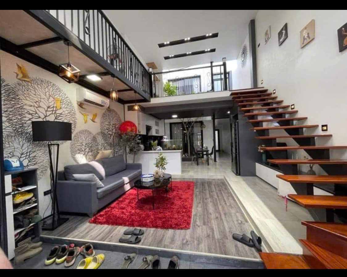 z6792979552325_9b18defcaf49c9b5685ce66b4fdd9020