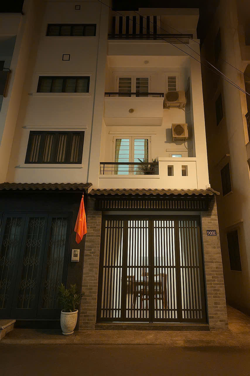 z6793029292587_2db2d9d02c721fffb82769c51f845642