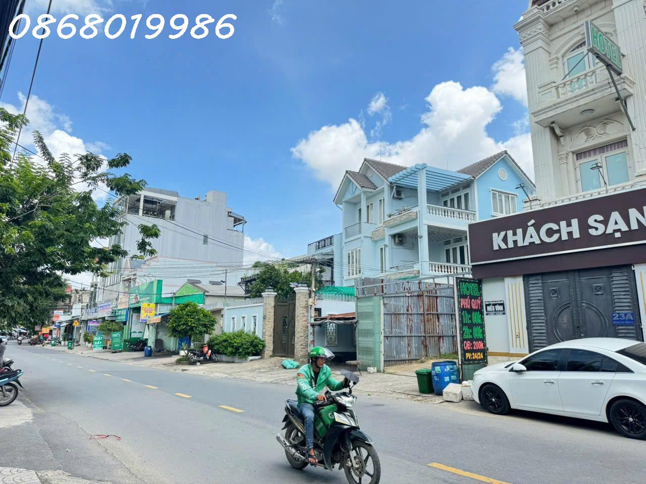 z6793046447834_42318594dc154713cd657b0d2e56322b