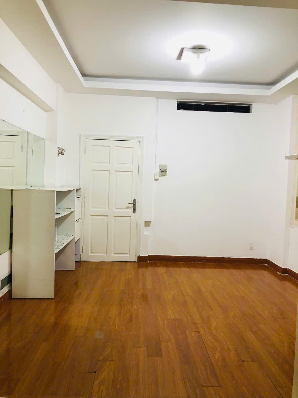 z6793103292237_e68ceab55c23456cf747a93c8c75aaf1