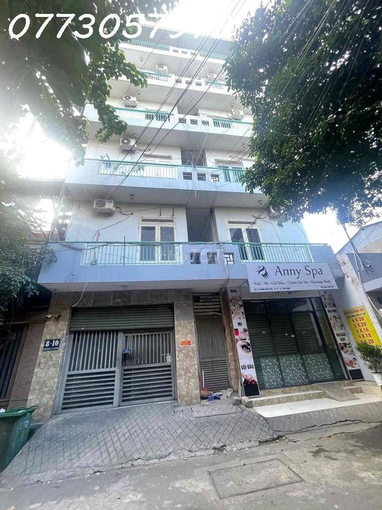 z6793157628126_feb608be192f8c65a617dd2d075d3952