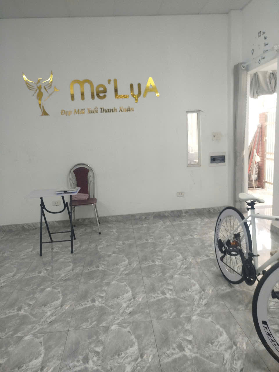 z6793191653081_59da0ae0095c77fa21814aad28b8acb1