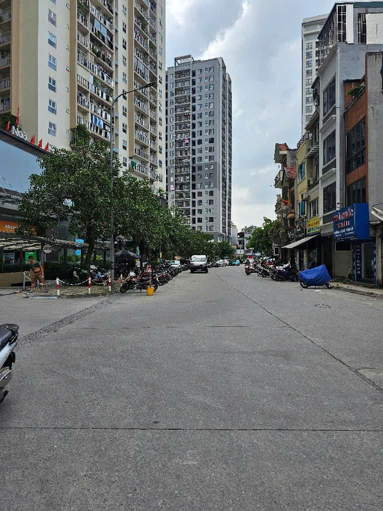 z6793198974820_87dfadbf3f67e434da5e71b57b6f516d