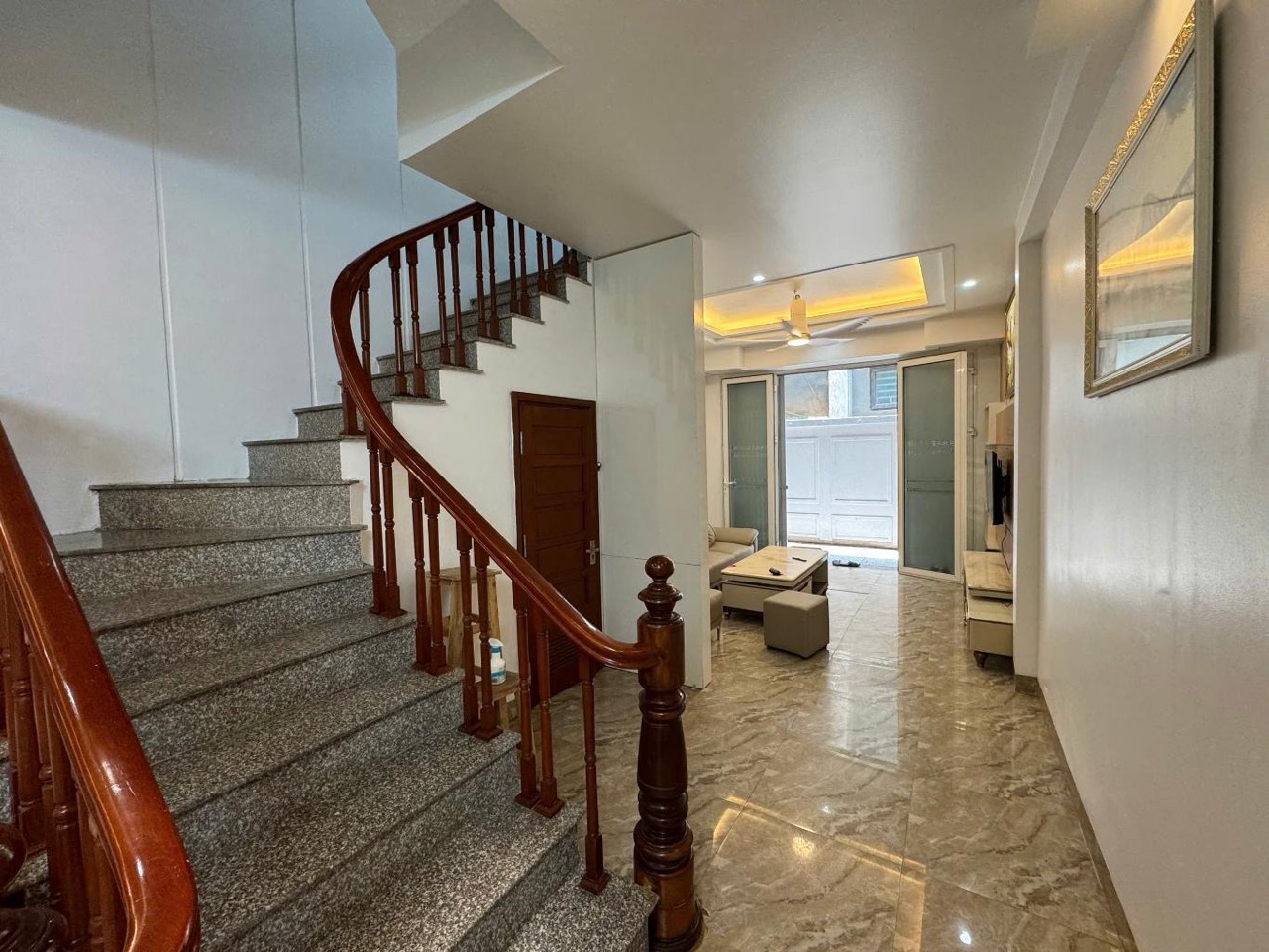 z6793207268201_359ba8ae1ac6d5de721de8b95938adf1