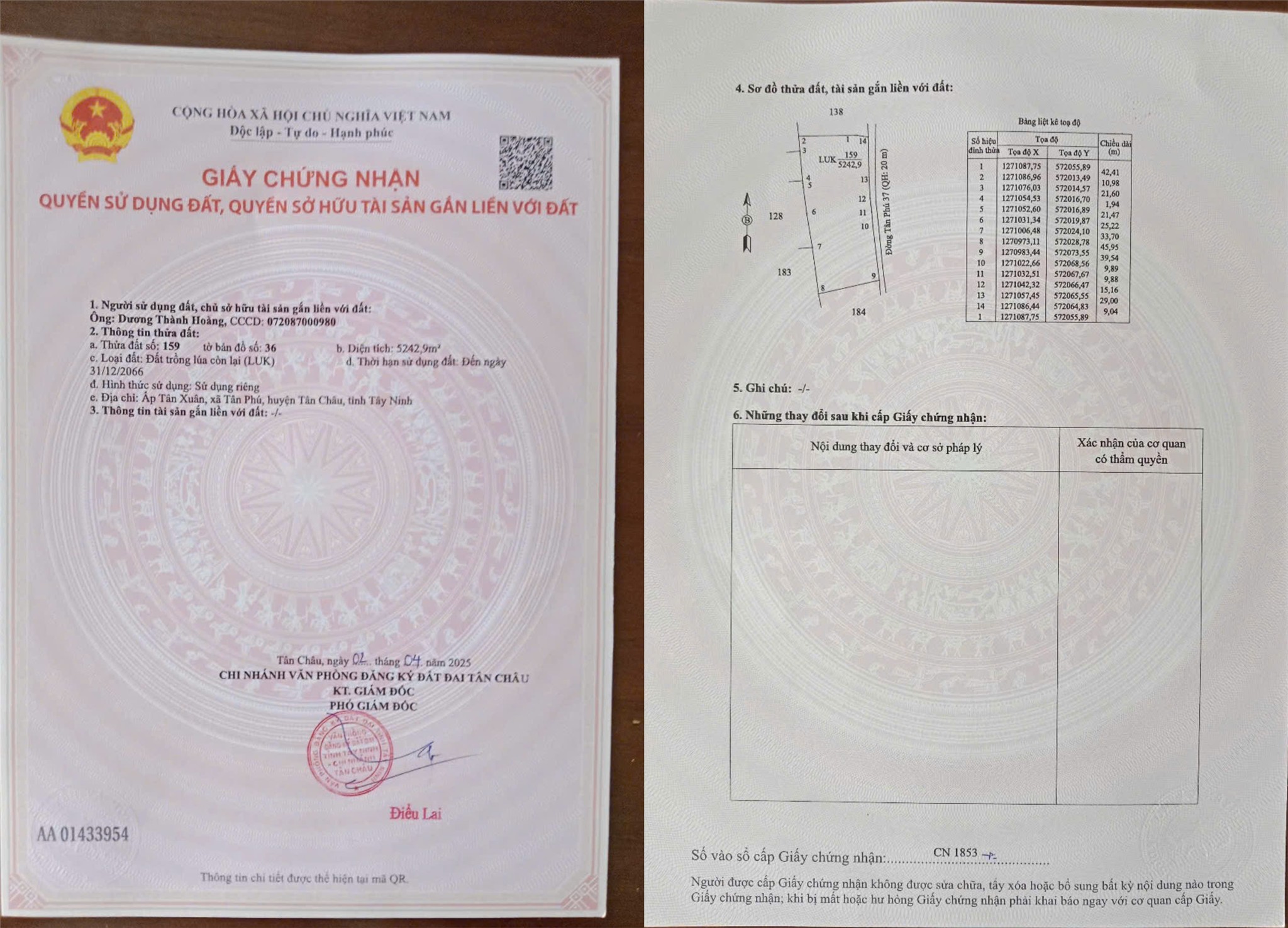 z6793257348078_1045587521a21c6efb0b3eae148e3fe0