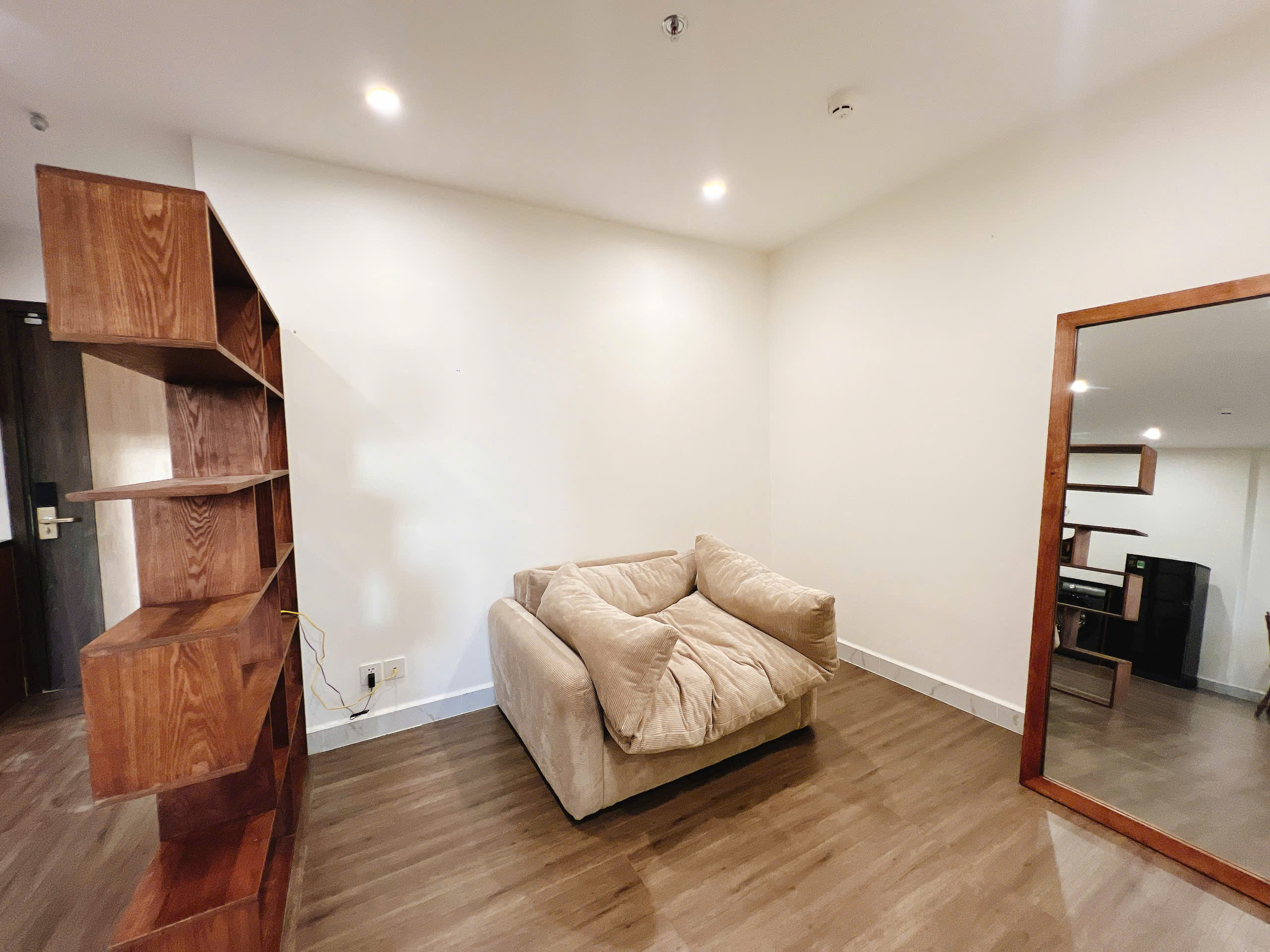 z6793271582181_b3de0135571035491838ce77beacdc58