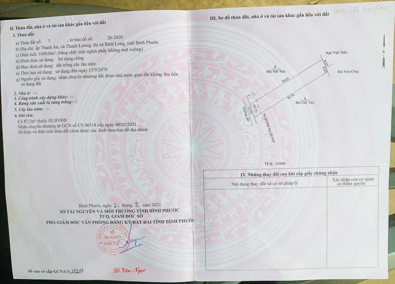 z6793286920205_8c50efd5592985ace3a50e7980282efe