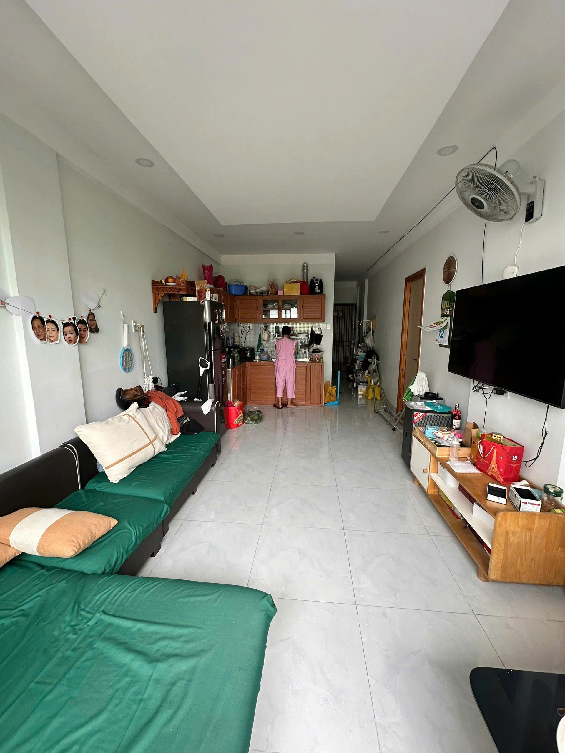 z6793332722789_ee897f66cdcbb1b9bda051b6863878bc