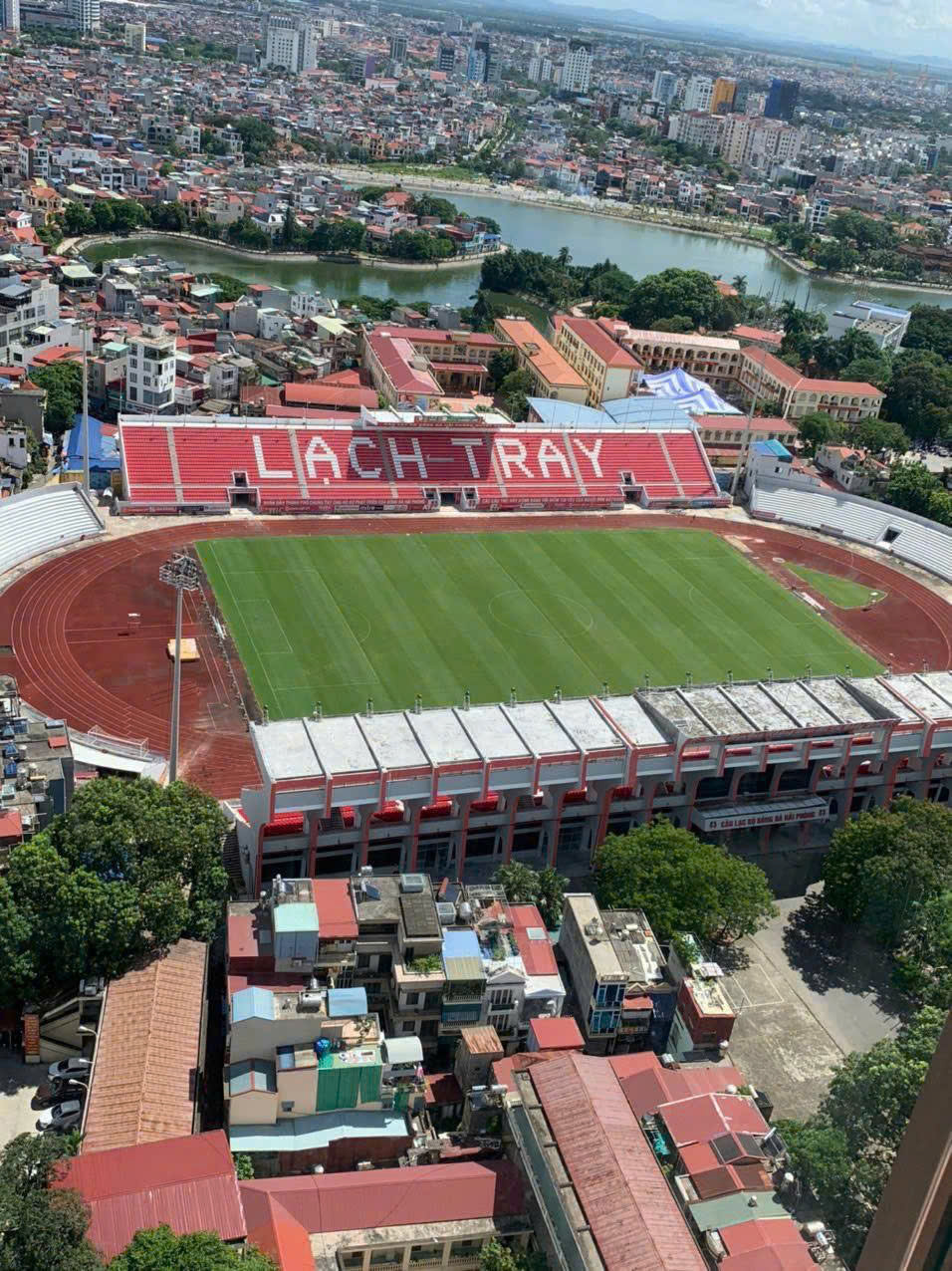 z6793337903873_64486a51d29adb124772986478ecc06b