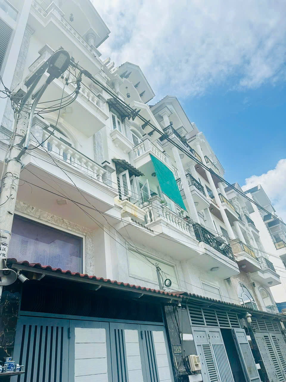 z6793357485092_84cb9181a3a7b2b9c90ca0256ce4c471