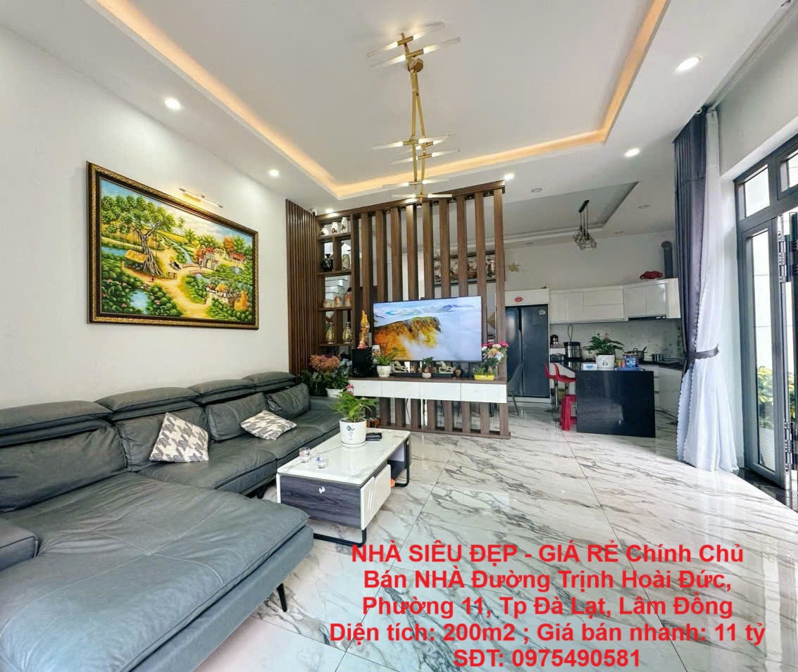 z6793457188676_61d3514f897620843e0f0083e4c50b2f (1)