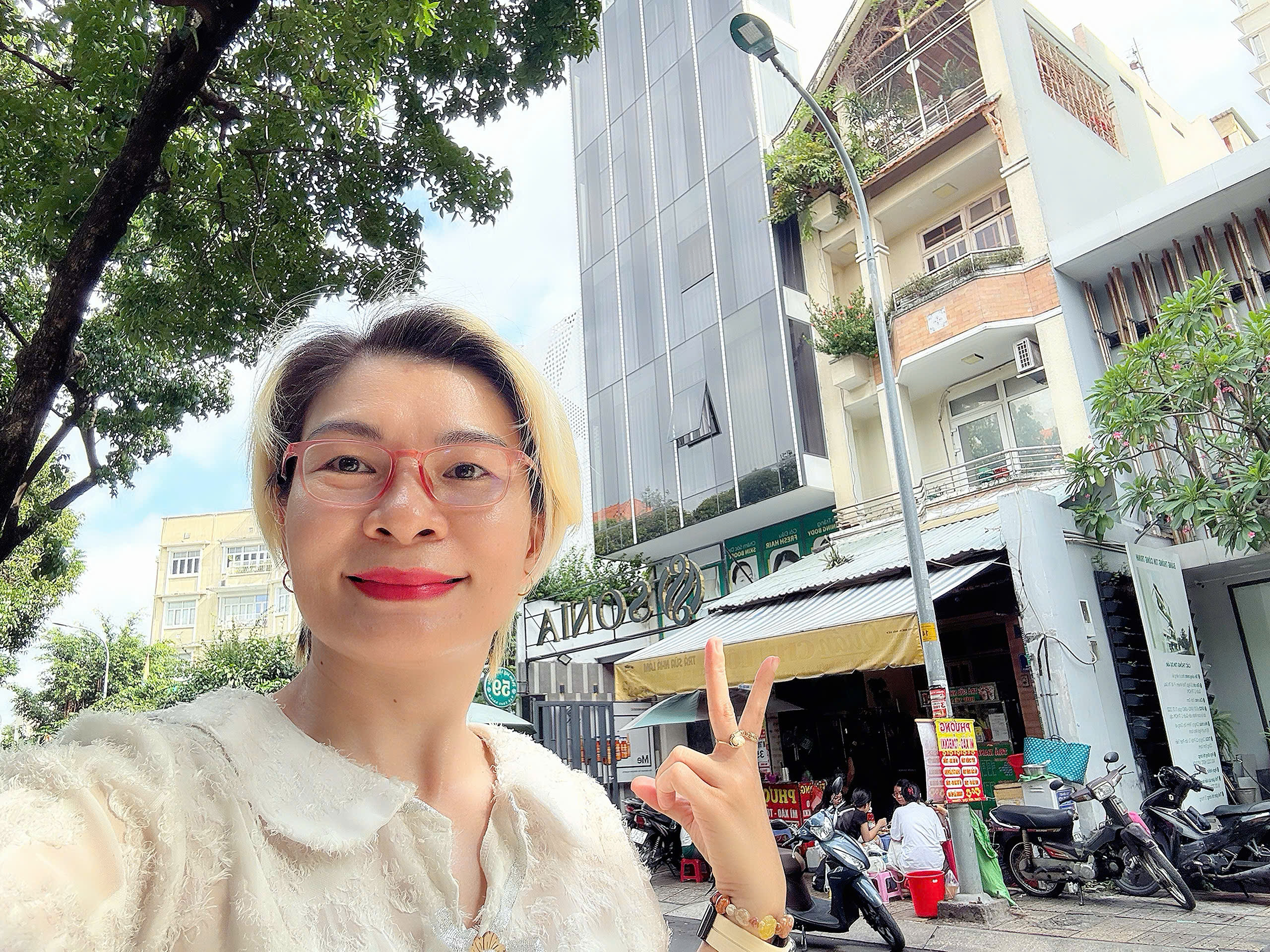 z6793467097665_3b53f340b6dba3ec663faa76bd170b4d