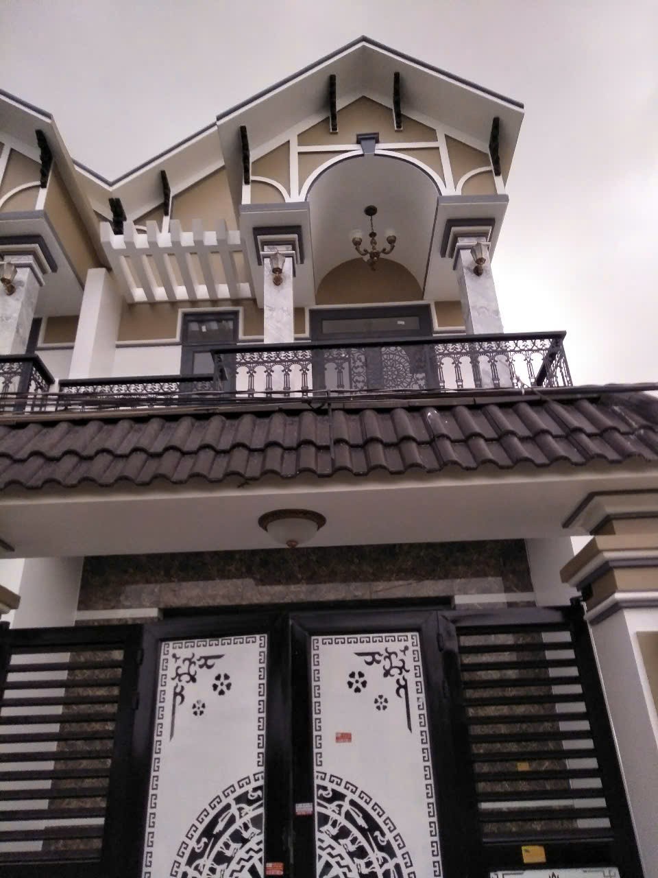 z6793500460220_e17041e517b6e28b36bcd7e2dfe0babe