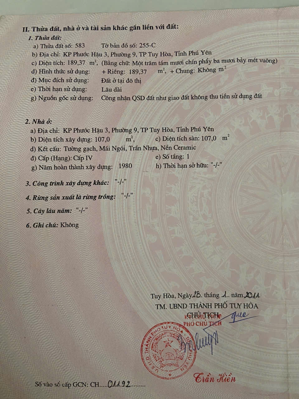 z6793522376370_83575d8130f777be12d76df7d0939ca1