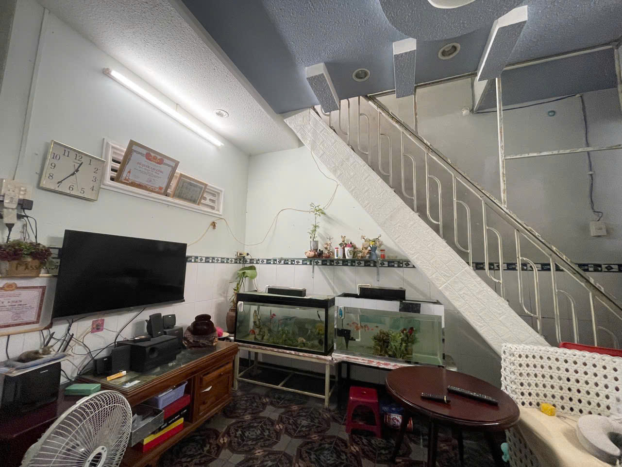 z6793572568267_684fc741f118aac7eca84f403b4b836a