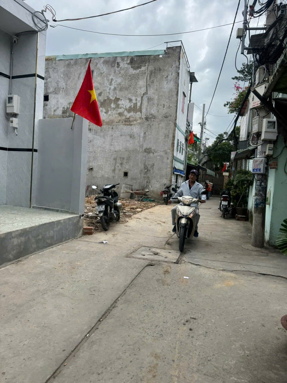 z6793683055482_17cf26a26aae4064bc76881ccc0dd73b