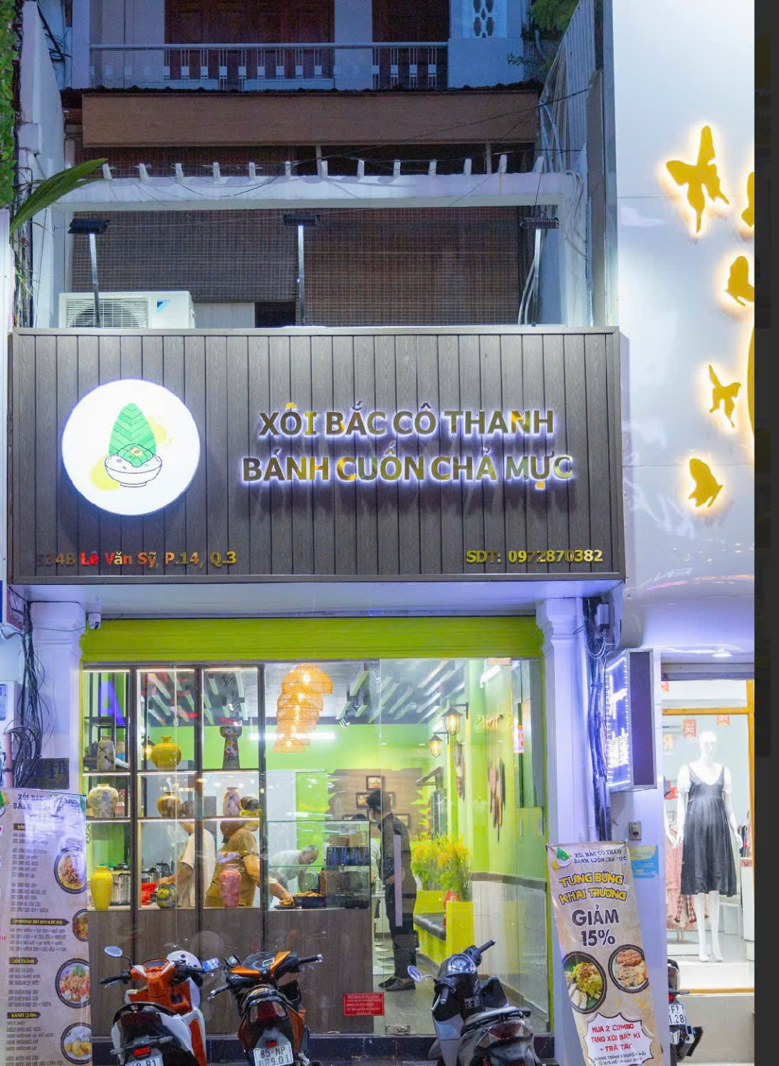 z6793694937463_680d654c744c75d08cc043cf6fb9c40d