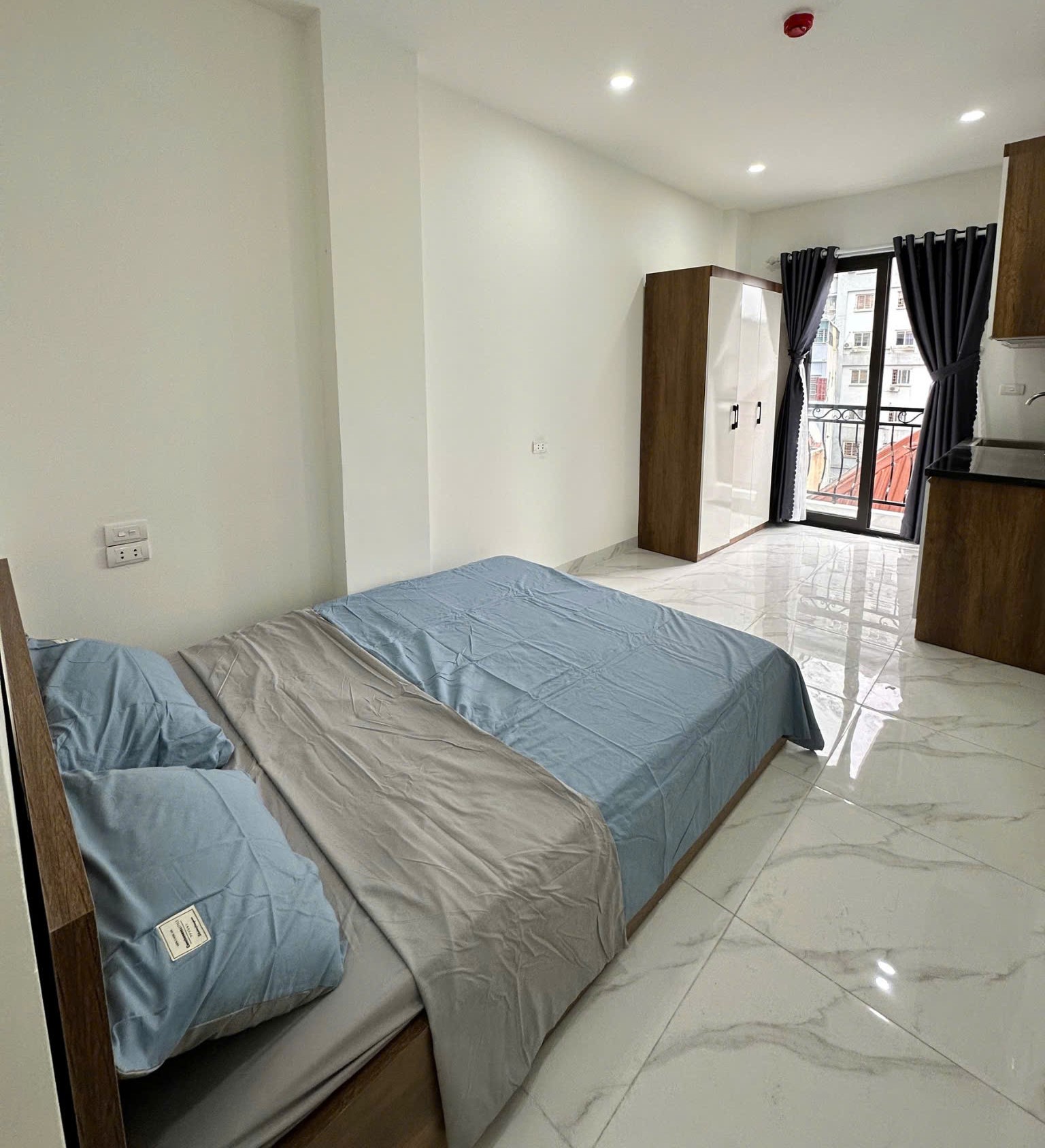 z6793744673056_d05a4276ce59a767e37e780c6d968654