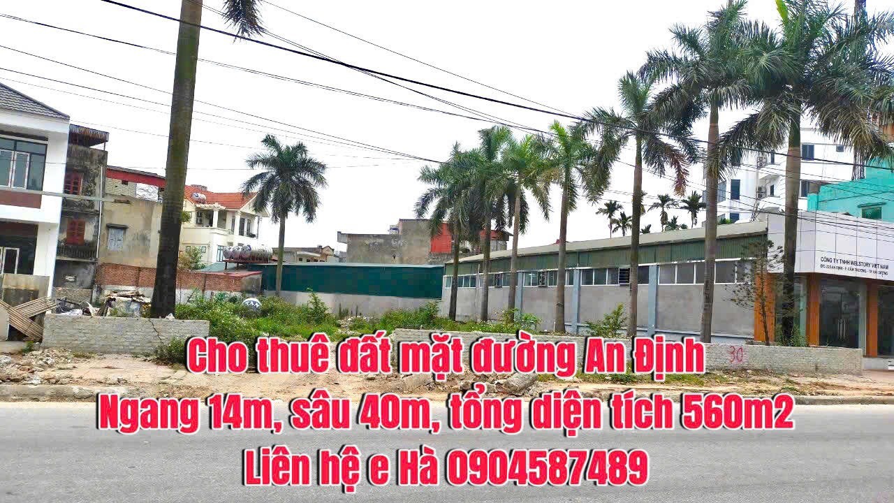 z6793774536972_c66b6c59449376f5ed30543e60057edf