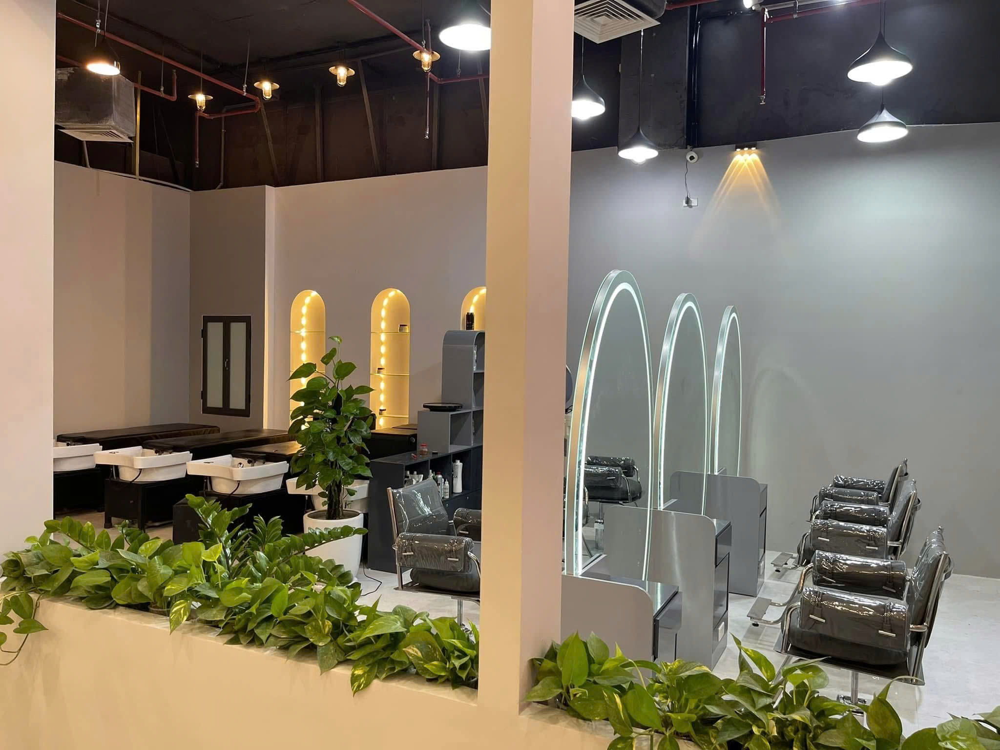 z6793791730200_b8e85be3bf1c8d54caa4a8c4f8f78708