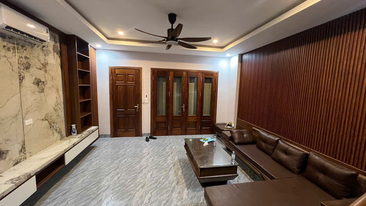 z6794027787754_01f06349b42e0a7f0b314e0f7c76c3c5