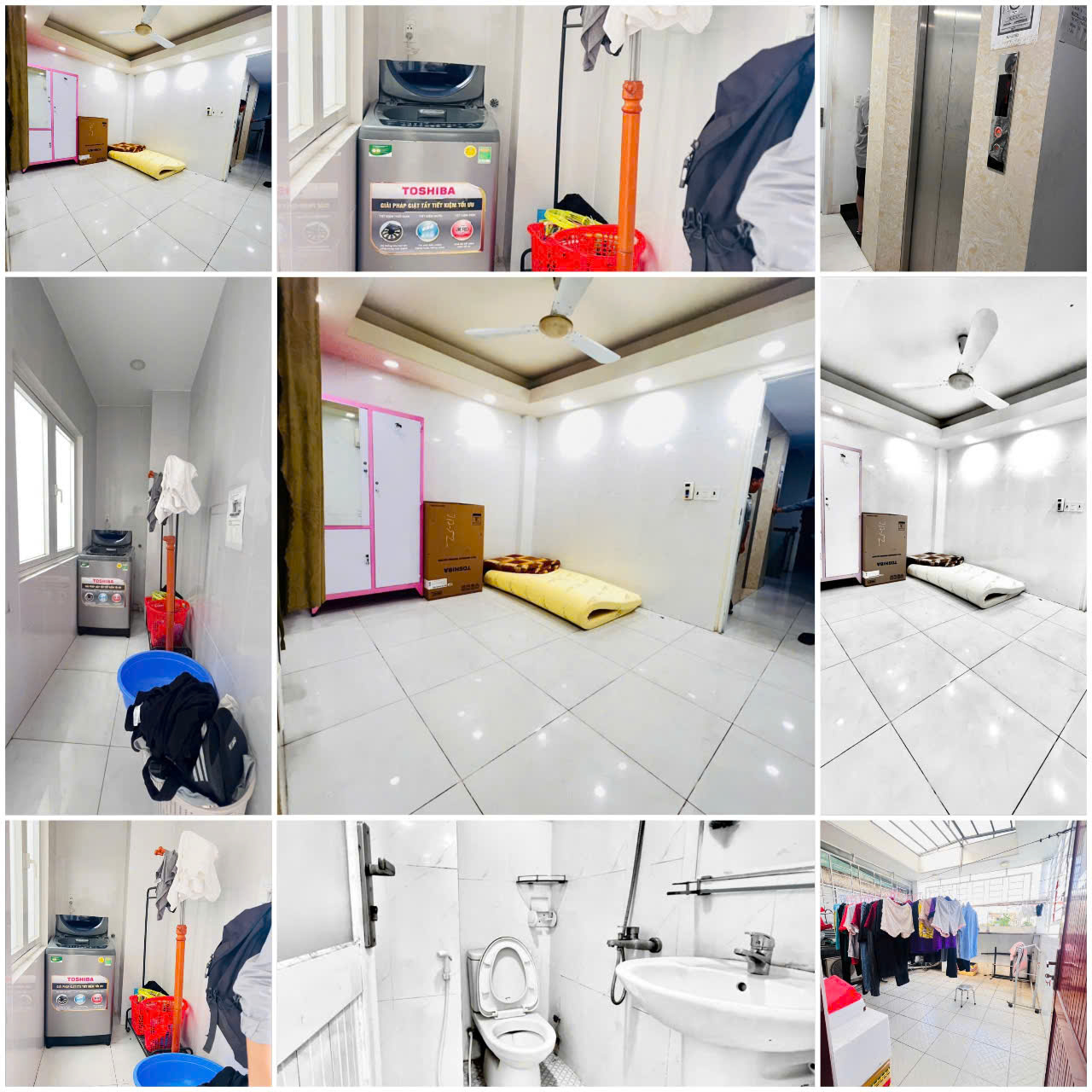 z6794033460020_a64fa6ba7bf0074e347a0d925cf437be