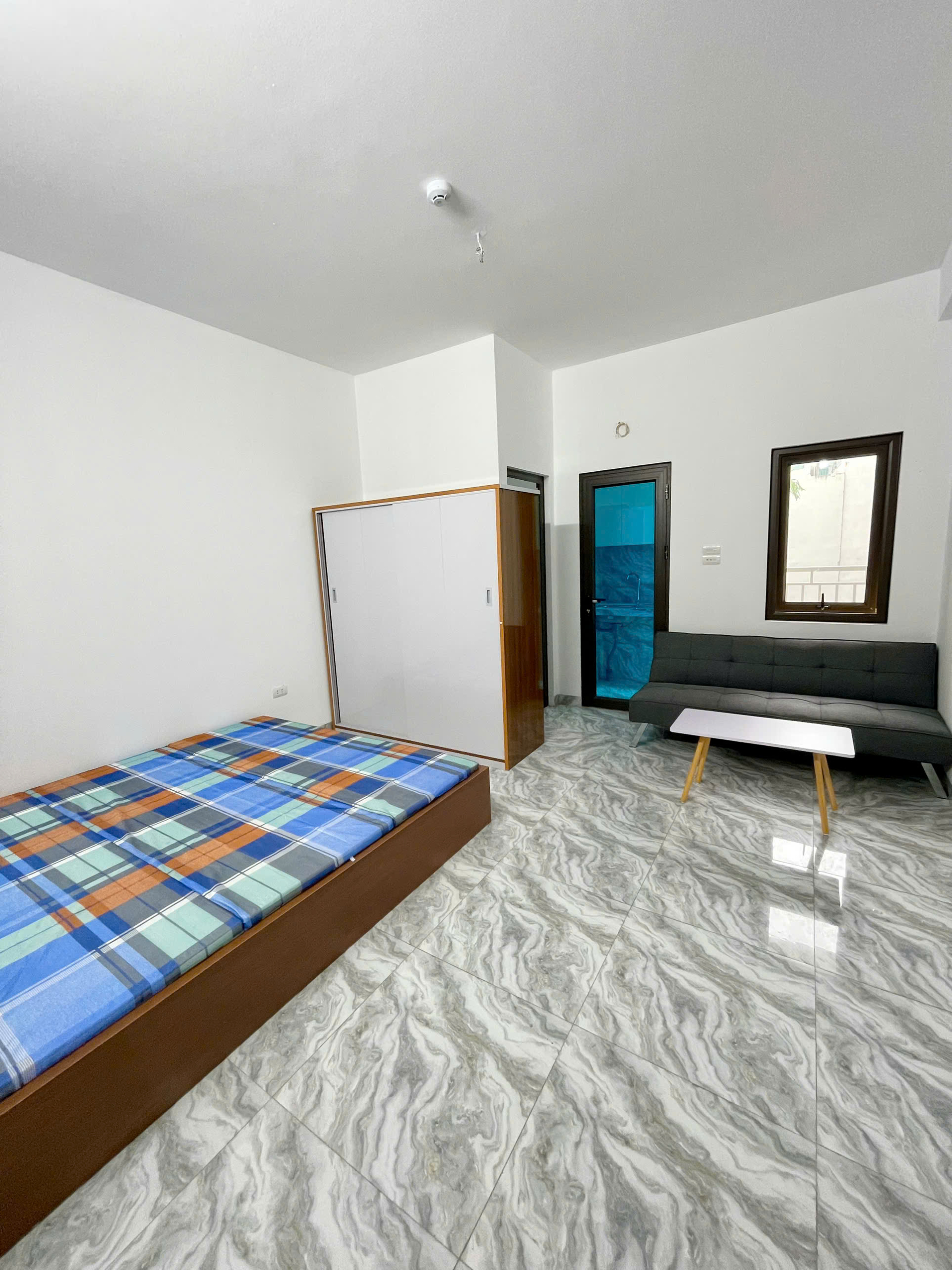 z6794035847100_b0ba819d17bdfb3748fd507c1204c296