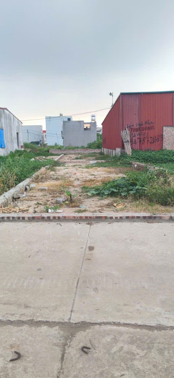 z6794325567783_b8a63919bc76820c2f23651daf908baa