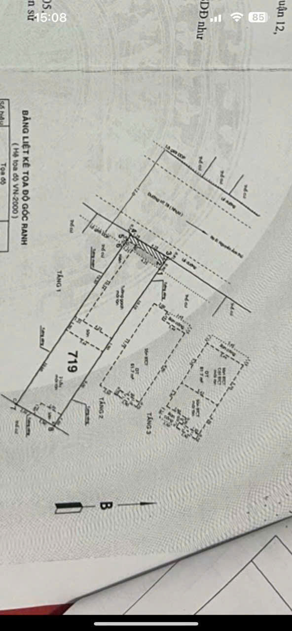 z6794338691264_bdccab96e37e582b1c4c127230753988