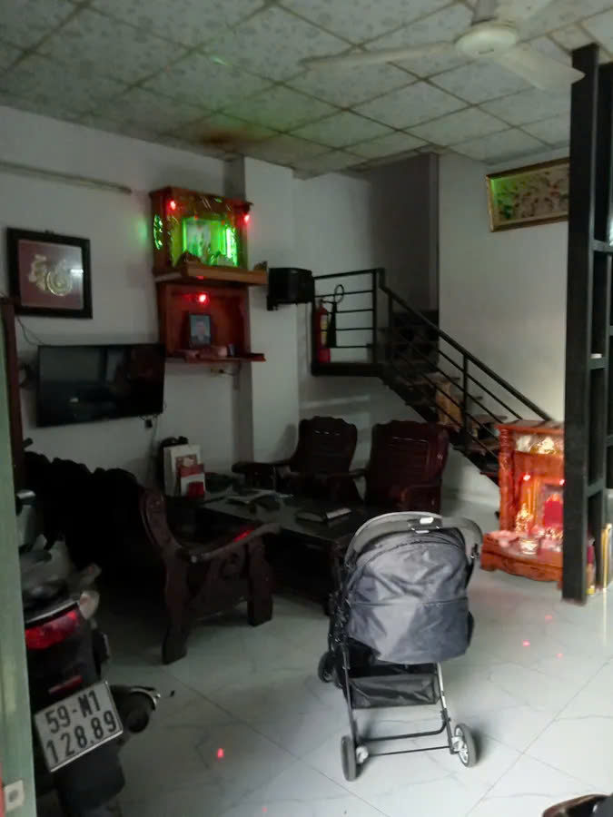 z6794684419863_4b2dc4b905720e55ff4332293ef6d5d8