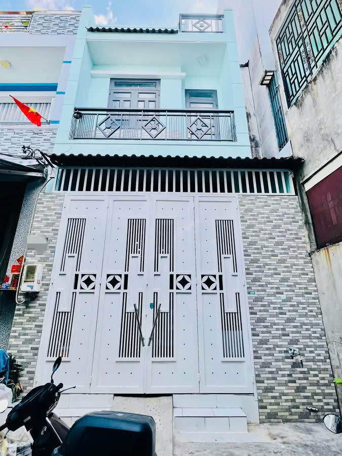 z6794693474114_4fe288c5d76240d49eda35efa1b6d6f9