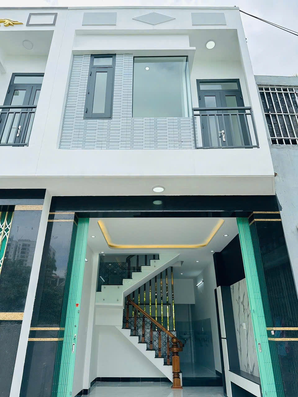 z6794695211433_214bf0ba5f41675df7c856034f3c3652