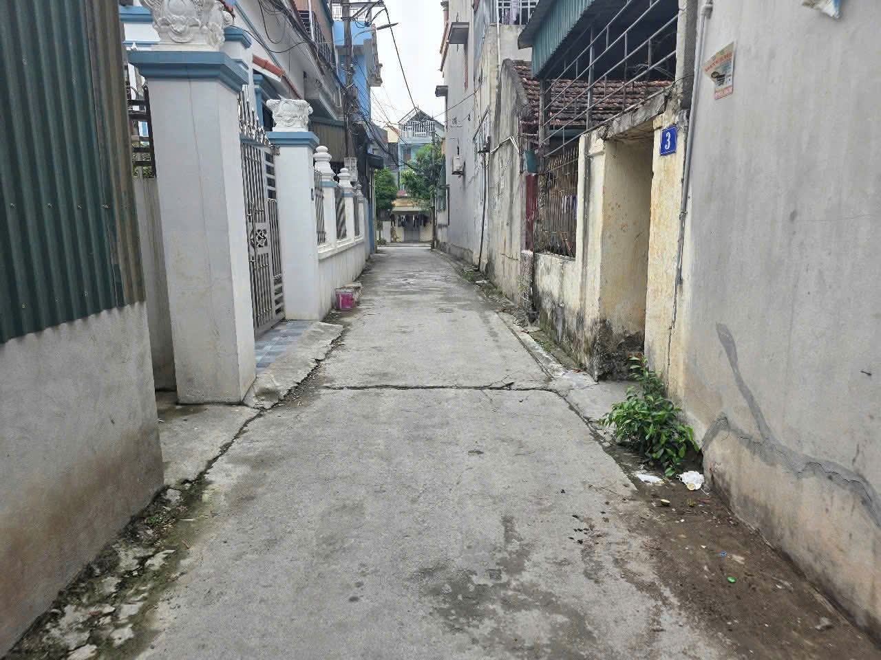 z6794697954878_1c2fd7ac5c2a8efb4ba0eee4462ce797