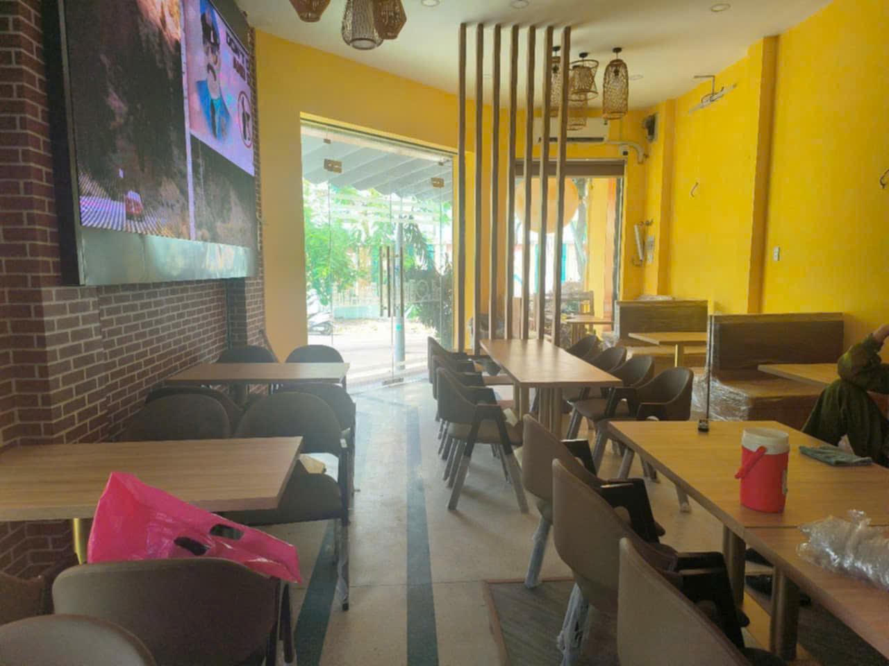 z6794742883637_be8e66fe15d4ac2468a2a5bf8fb1811d