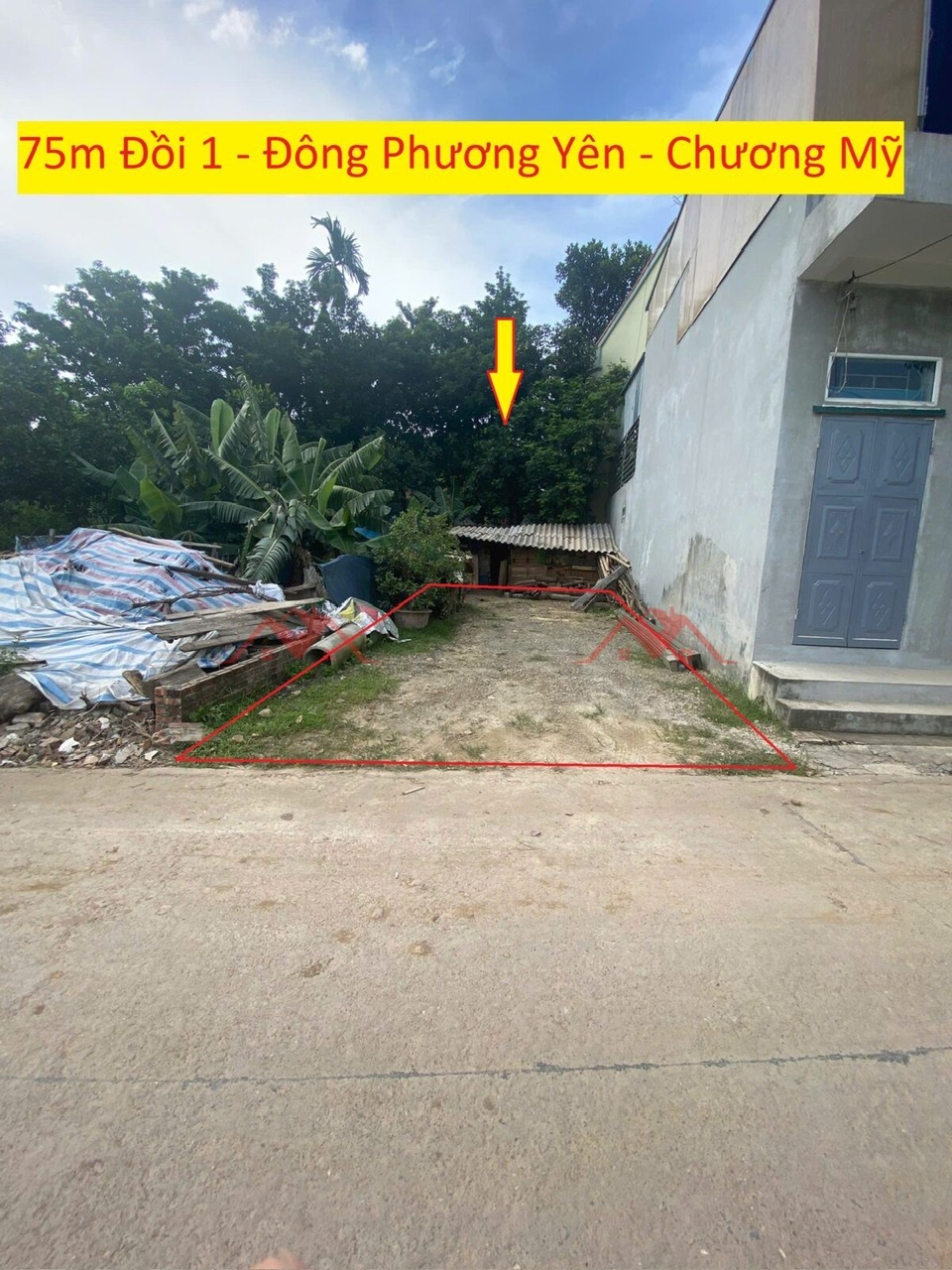 z6794985968584_9c8844a14c6c2e35379f81fcb9020156