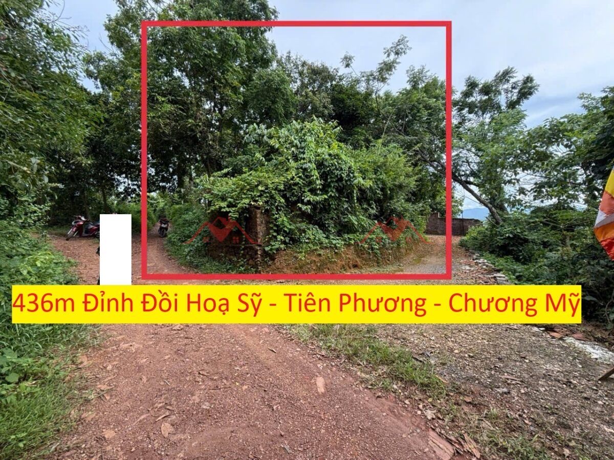 z6794990059775_9acee3c1081f20e0bd61a8a054f62f90