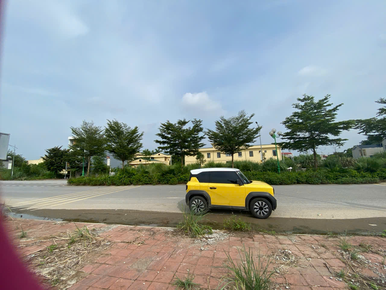 z6794996671181_c241393ca21d819aa21fbc1aba6d7be1